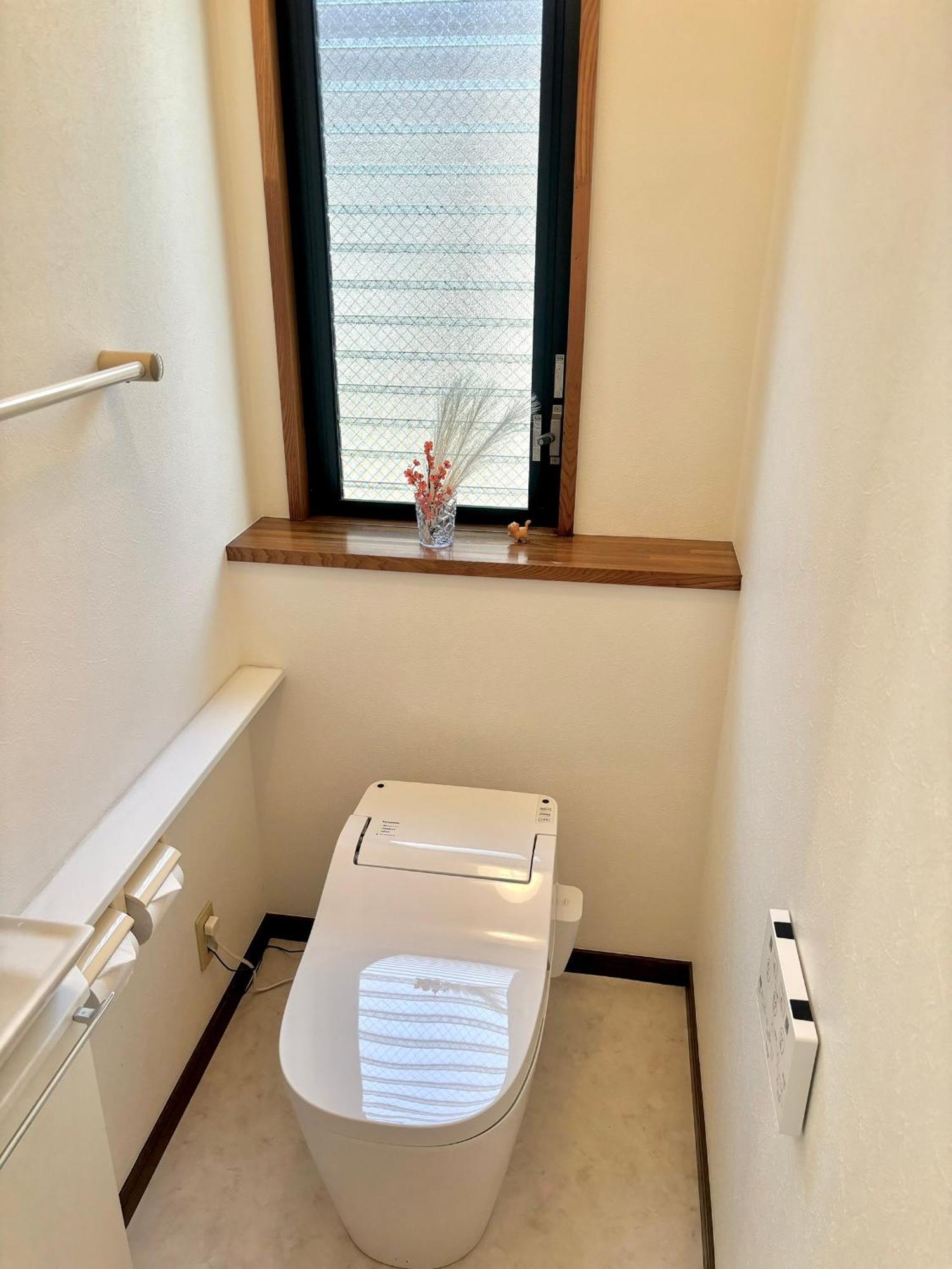 Koiwa Detached House 小岩駅にある戸建のおうち 完全分離型住宅2F Tokio Exterior foto